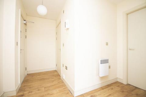 2 bedroom apartment for sale, The Waterquarter, Galleon Way, Cardiff