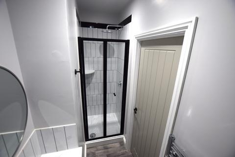 undefined, Watkin Terrace, Northampton NN1