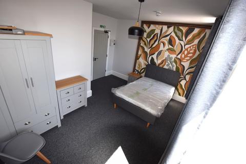 undefined, Watkin Terrace, Northampton NN1