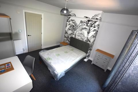 undefined, Watkin Terrace, Northampton NN1