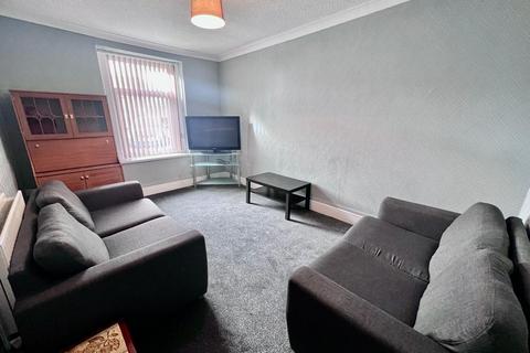 1 bedroom ground floor flat to rent, Gower Road, Swansea, Upper Killay, SA2