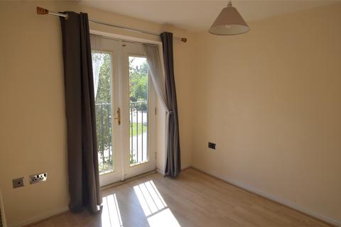 3 bedroom end of terrace house to rent, Redwing Walk, Gloucestershire GL20