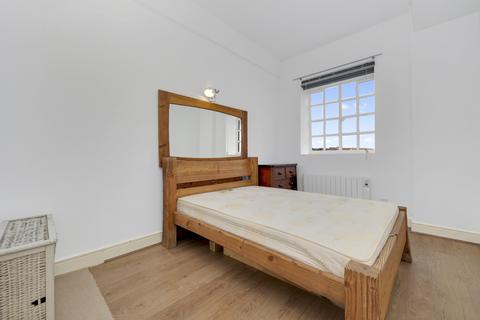 1 bedroom flat to rent, The Beaux Arts Building 10-18, Manor Gardens, London