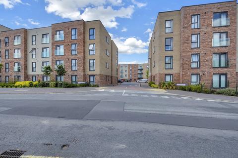 2 bedroom apartment for sale, Station Hill, Bury St. Edmunds