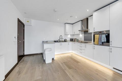 2 bedroom apartment for sale, Station Hill, Bury St. Edmunds