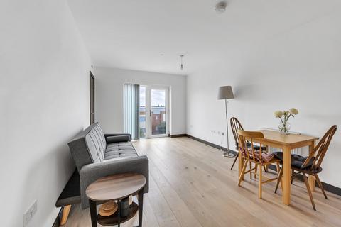 2 bedroom apartment for sale, Station Hill, Bury St. Edmunds