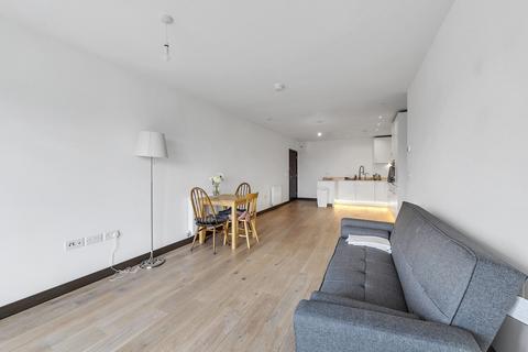 2 bedroom apartment for sale, Station Hill, Bury St. Edmunds