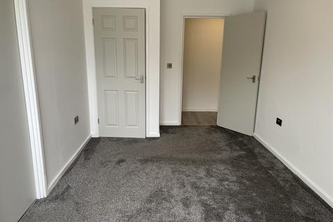 2 bedroom flat to rent, Towngate Mews, Market Deeping PE6