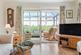 Patio Doors