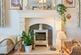 Log Burner