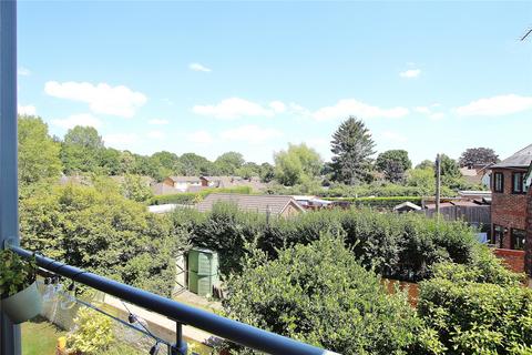 undefined, Connaught Road, Woking GU24