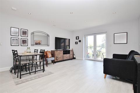 undefined, Connaught Road, Woking GU24