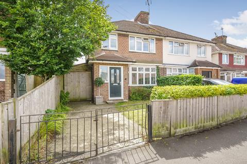 3 bedroom semi-detached house for sale, Rydens Way, Woking GU22