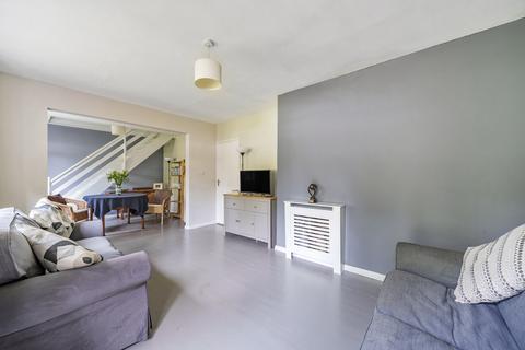 3 bedroom semi-detached house for sale, Westerfolds Close, Surrey GU22
