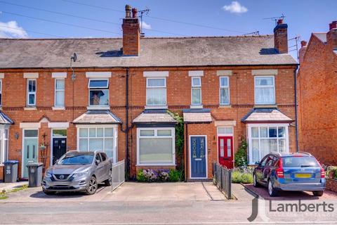 32 Birmingham Road, Studley, B80 7BG