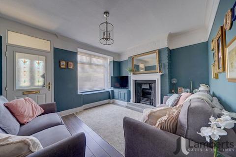 32 Birmingham Road, Studley, B80 7BG