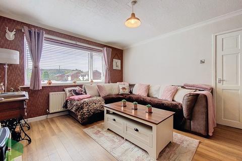 3 bedroom semi-detached house for sale, Spring Vale Garden Village, Darwen