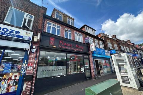 Property to rent, Hale Lane, Edgware