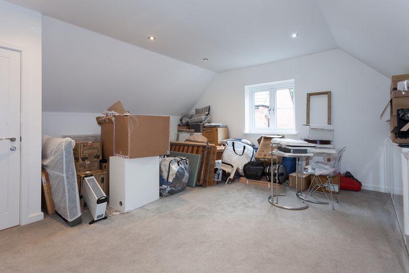 Annexe