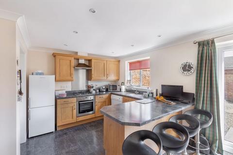 15 Castle View, Seahouses, NE68 7BD