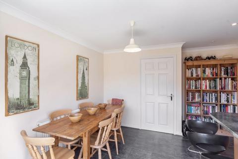 15 Castle View, Seahouses, NE68 7BD
