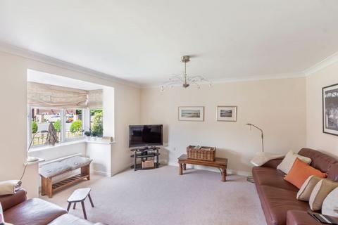 15 Castle View, Seahouses, NE68 7BD