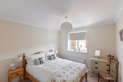 15 Castle View, Seahouses, NE68 7BD