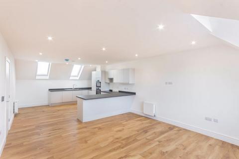 2 bedroom apartment for sale, Apartment 2A, Sycamore Square, Gosforth, Newcastle upon Tyne