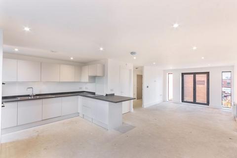 2 bedroom apartment for sale, Apartment 2A, Sycamore Square, Gosforth, Newcastle upon Tyne