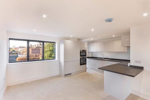 2 bedroom apartment for sale, Apartment 2A, Sycamore Square, Gosforth, Newcastle upon Tyne