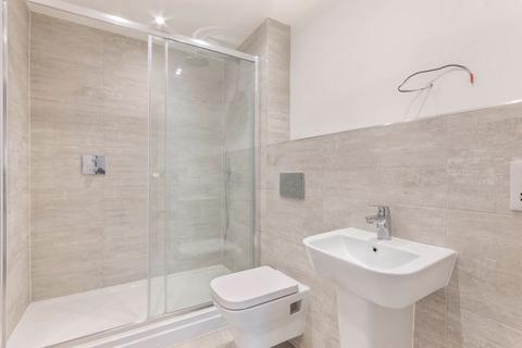 2 bedroom apartment for sale, Apartment 2A, Sycamore Square, Gosforth, Newcastle upon Tyne