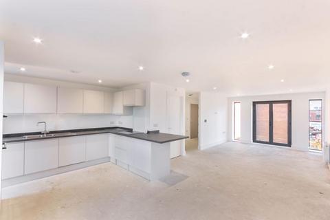 2 bedroom apartment for sale, Apartment 2A, Sycamore Square, Gosforth, Newcastle upon Tyne