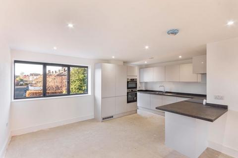 2 bedroom apartment for sale, Apartment 2A, Sycamore Square, Gosforth, Newcastle upon Tyne