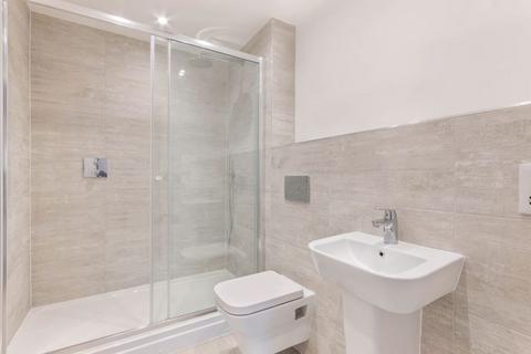 2 bedroom apartment for sale, Apartment 2A, Sycamore Square, Gosforth, Newcastle upon Tyne