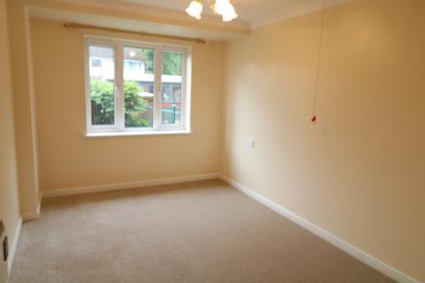 2 bedroom ground floor flat for sale, Lugtrout Lane, Solihull B91