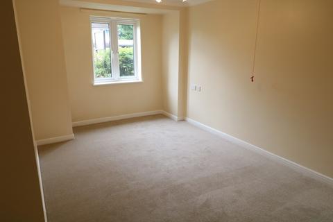 2 bedroom ground floor flat for sale, Lugtrout Lane, Solihull B91