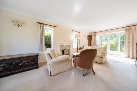 3 bedroom detached house for sale, Shandon Close, Tunbridge Wells