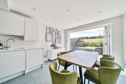 3 bedroom semi-detached house for sale, Hastings Road, Pembury, Tunbridge Wells