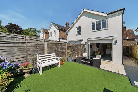 3 bedroom semi-detached house for sale, Hastings Road, Pembury, Tunbridge Wells