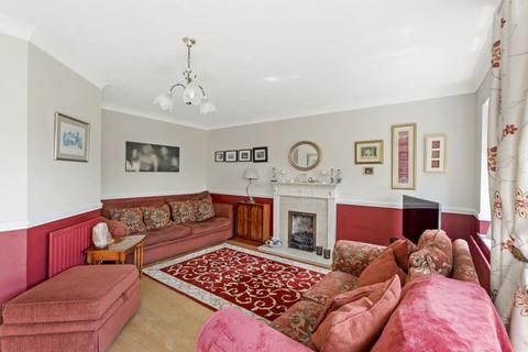 5 bedroom detached house for sale, Godfrey Evans Close, Tonbridge, TN10 4JW