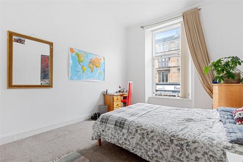 3 bedroom flat for sale, 1/1, 211 Great Western Road, Kelvinbridge, Glasgow, G4