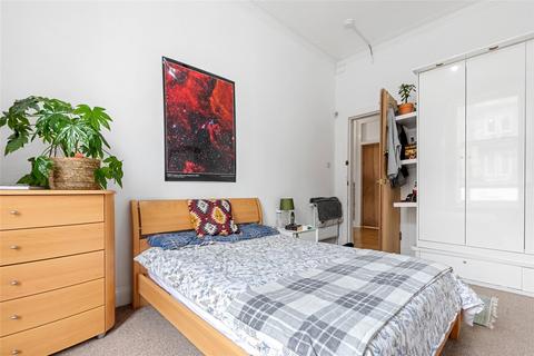 3 bedroom flat for sale, 1/1, 211 Great Western Road, Kelvinbridge, Glasgow, G4