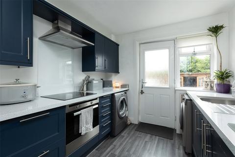 115 Ashgrove, Methilhill, Leven, KY8 2DY