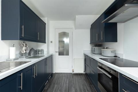 115 Ashgrove, Methilhill, Leven, KY8 2DY