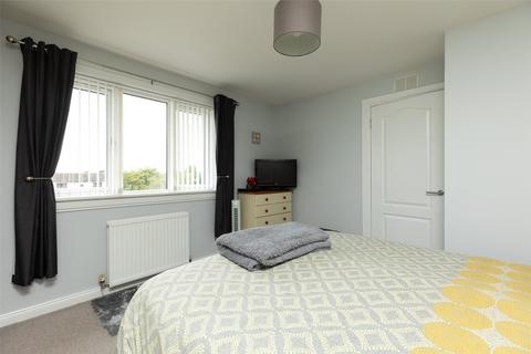 115 Ashgrove, Methilhill, Leven, KY8 2DY