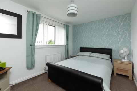 115 Ashgrove, Methilhill, Leven, KY8 2DY