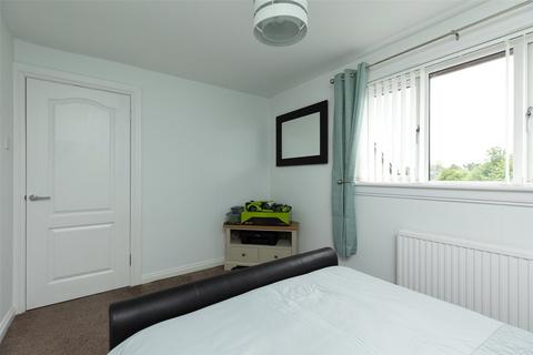 115 Ashgrove, Methilhill, Leven, KY8 2DY