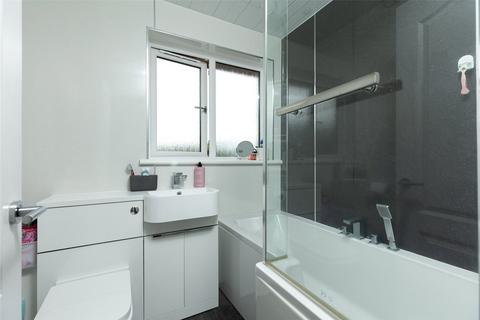 115 Ashgrove, Methilhill, Leven, KY8 2DY