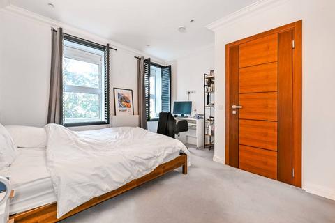 2 bedroom flat for sale, Mercers Road, Holloway, London, N19