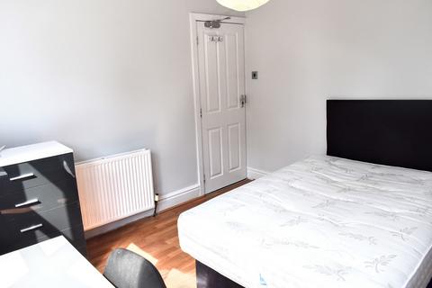 undefined, Heyscroft Road, Withington, Manchester